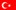 Spessimetri: la stessa pagina in turco.